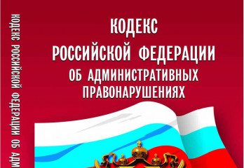 [статья] В России выросли штрафы за нарушения правил пожарной безопасности в лесах - фото - 2